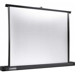 Celexon Ecran de projection Mini PRO 61x 46 cm