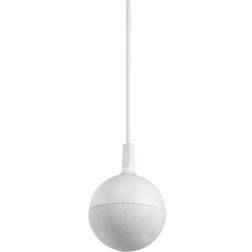 Legrand EasyIP CeilingMIC D