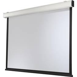 Celexon Pantalla Motorizada Expert Xl 400 X 300 Cm