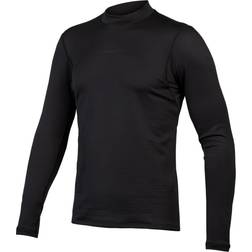 Endura Transloft Base Layer LS