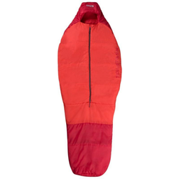 Bergans Trollhetta Synthetic 800 210cm