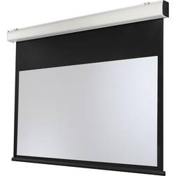 Celexon Ecran de projection Motorisé Expert XL 450 x 281 cm