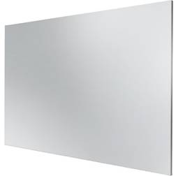 Celexon Expert 16:10 Bianco schermo per proiettore