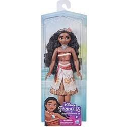 Hasbro Disney Princess Vaiana