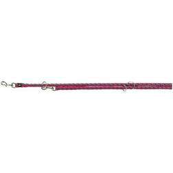 Trixie Cavo Adjustable Leash S-M