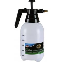 Trixie Aerosol Sprayer