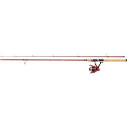 Berkley Cherrywood Combo 7' 10-35g