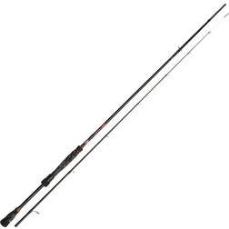 Berkley Urban Dropshooter 8' 7-28g