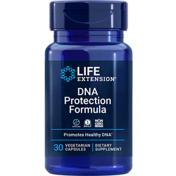 Life Extension DNA Protection Formula 30 stk