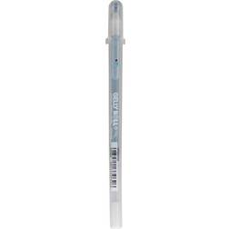 Sakura Gelly Roll Stardust Glitter Transparant Gel Pen 0.5mm