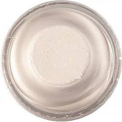 Berkley Powerbait Natural Scent Garlic White
