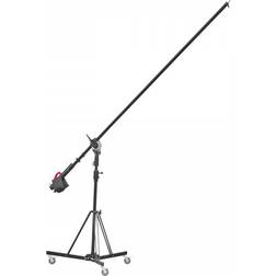 Walimex Wheeled Boom Stand