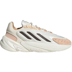 Adidas Ozelia W - Off White/Brown/Halo Blush