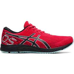Asics Gel-DS Trainer 26 M - Electric Red/Black
