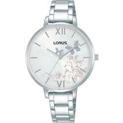 Lorus (RG201TX9)