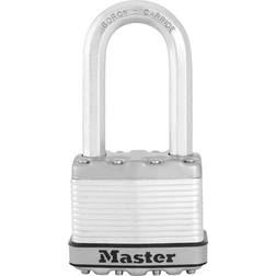 Master Lock M5EURDLH