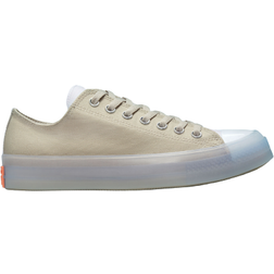 Converse Chuck Taylor All Star CX - String/White/Wild Mango