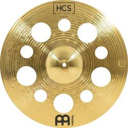 Meinl HCS18TRC HCS Trash 18" Piatto Crash