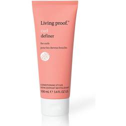 Living Proof Curl Definer 3.4fl oz