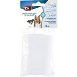 Trixie Protection Pour Couches XL 10 Pcs