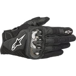 Alpinestars SMX-1 Air V2 Man