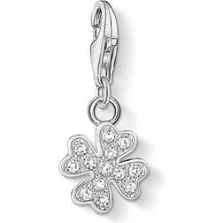 Thomas Sabo Charm Sterling Silver 1797-051-14 Argenté