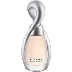 Laura Biagiotti Forever Touche D'Argent EdP 30ml