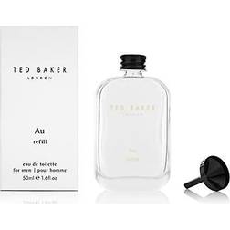 Ted Baker Cu EdT Refill 50ml