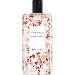 Berdoues Somei Yoshino EdP 100ml
