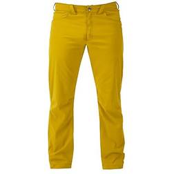 Mountain Equipment Dihedral Pant - Acid