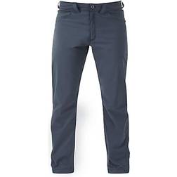 Mountain Equipment Dihedral Pant - Blue Nights