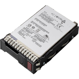 HP P04476-B21 960GB