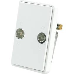 DKT 52260 1-way