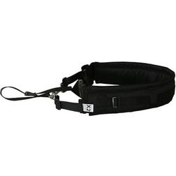 Baggen Softbelt Wilderness X2