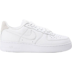 Nike Air Force 1 '07 Craft M - White/Summit White/Vast Grey