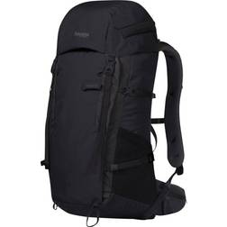 Bergans Rondane V6 W 40 - Black