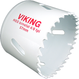 Viking 2971219 Hole Saw