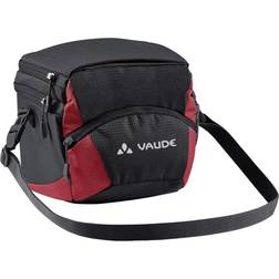 Vaude OnTour Box M 4L