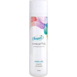 Beppy Comfort Gel 250ml