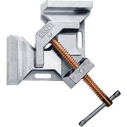 Bessey WSM-12 Tvinge