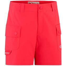 Kari Traa Mølster Shorts Pink Female