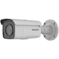 Hikvision DS-2CD2T87G2-L 2.8mm