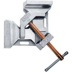 Bessey WSM-9 Tvinge