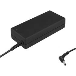 Qoltec 50076