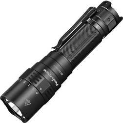 Fenix PD40R V2.0