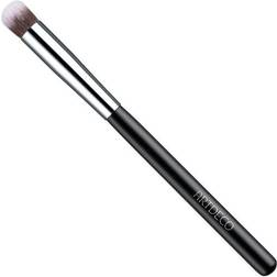 Artdeco Concealer & Camouflage Brush Premium Quality