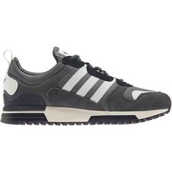 adidas ZX 700 HD M - Grey Six/Off White/Grey Four