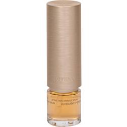 Juvena Juvenance Epigen Lifting Anti-Wrinkle Serum 1fl oz