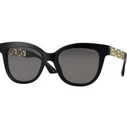 Versace Polarized VE4394 GB1/81