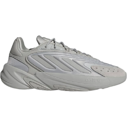 adidas Ozelia - Gray Two/Gray Two/Gray Four